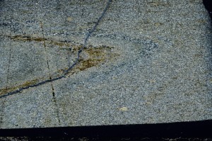 Cross Polarized, S64611