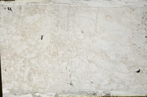 Plane Polarized, S64620