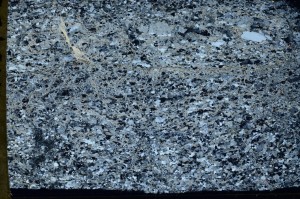 Cross Polarized, S64625