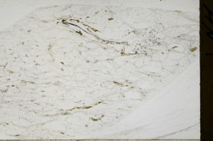 Plane Polarized, S64633