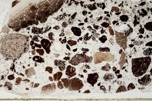 Plane Polarized, S64634