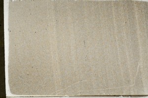 Plane Polarized, S64639