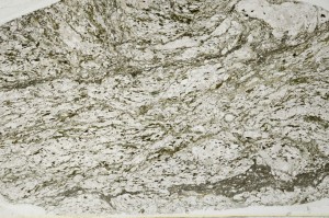 Plane Polarized, S64781