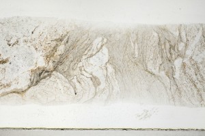 Plane Polarized, S64786