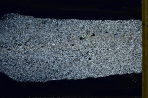 Cross Polarized, S64842
