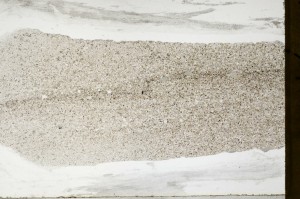 Plane Polarized, S64842