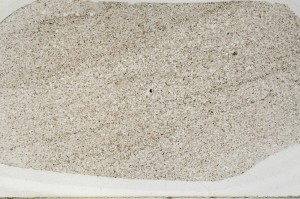 Plane Polarized, S64843
