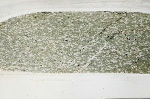 Plane Polarized, S64851