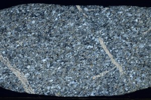 Cross Polarized, S64854