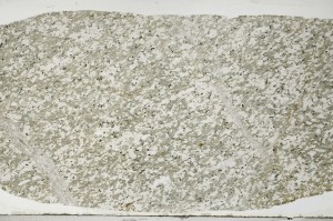 Plane Polarized, S64854