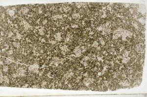 Plane Polarized, S64914