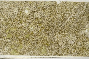 Plane Polarized, S64931