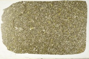 Plane Polarized, S64940