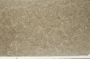 Plane Polarized, S64947