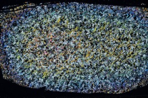 Cross Polarized, S64966
