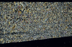 Cross Polarized, S64968/A