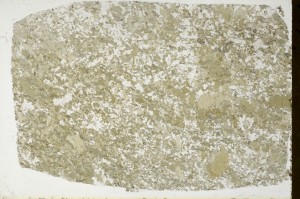 Plane Polarized, S64970