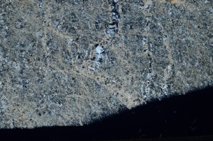 Cross Polarized, S65093