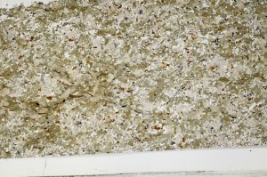 Plane Polarized, S65127