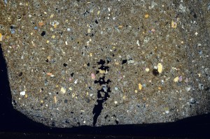 Cross Polarized, S65148