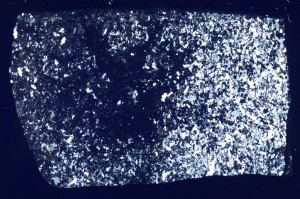 Cross Polarized, S65173/A