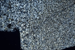 Cross Polarized, S65192