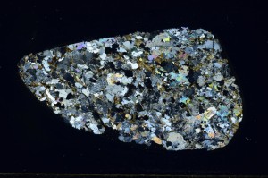 Cross Polarized, S65235