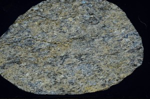 Cross Polarized, S65238