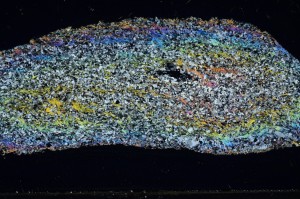 Cross Polarized, S65252