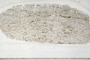 Plane Polarized, S65255