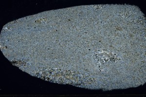Cross Polarized, S65258