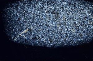 Cross Polarized, S65276