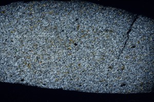 Cross Polarized, S65288