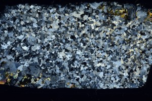 Cross Polarized, S65294