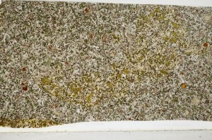 Plane Polarized, S65305