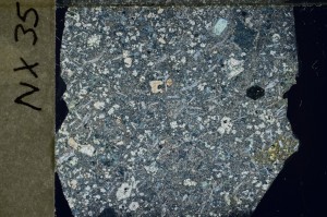 Cross Polarized, S65306