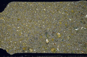 Cross Polarized, S65307