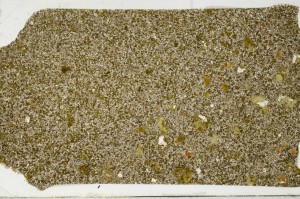 Plane Polarized, S65307