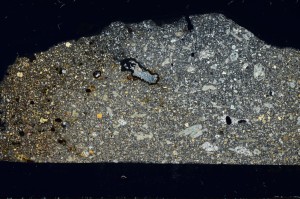 Cross Polarized, S65308