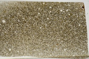 Plane Polarized, S65309