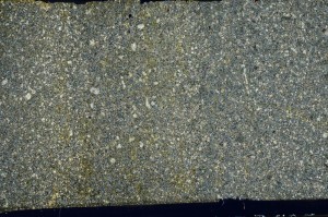 Cross Polarized, S65310