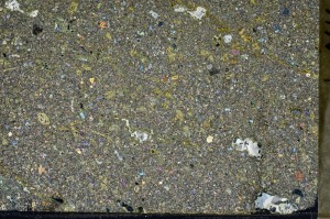 Cross Polarized, S65311