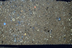 Cross Polarized, S65312