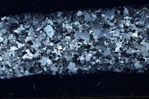Cross Polarized, S65323