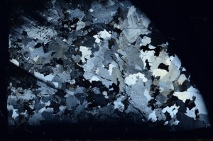 Cross Polarized, S65324