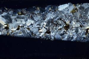 Cross Polarized, S65326