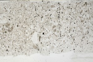 Plane Polarized, S65329