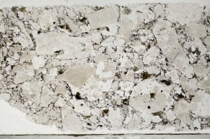Plane Polarized, S65333