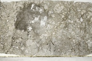 Plane Polarized, S65339
