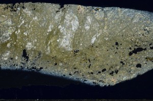 Cross Polarized, S65341
